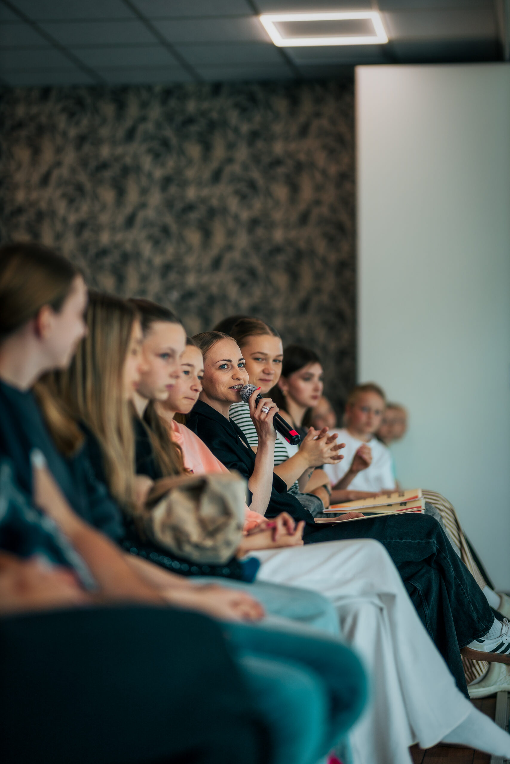 Pildistas: Christopher Meier